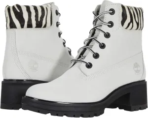 Timberland Kinsley 6" Waterproof Boot