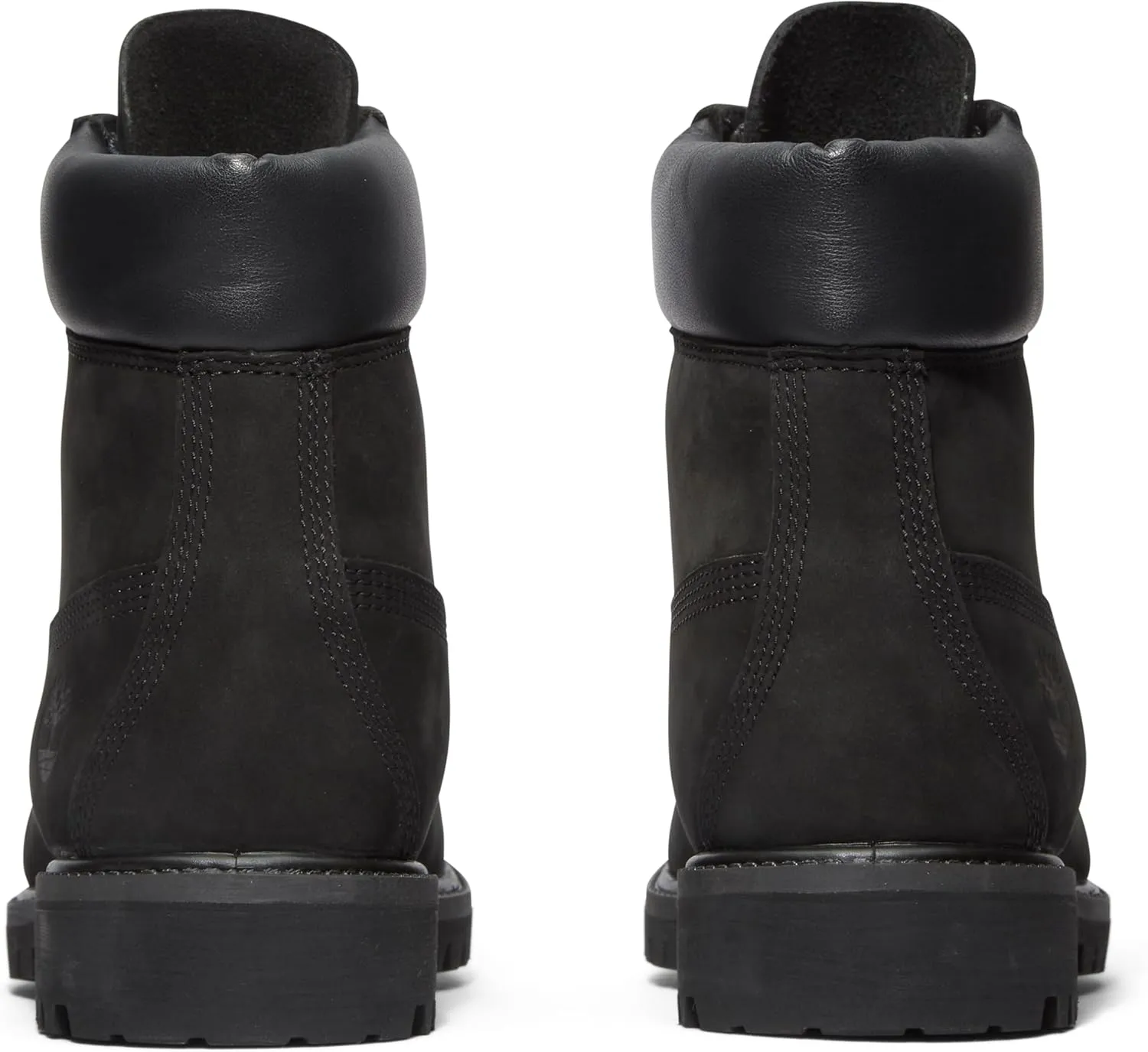Timberland Men's 6" Premium Waterproof Boot