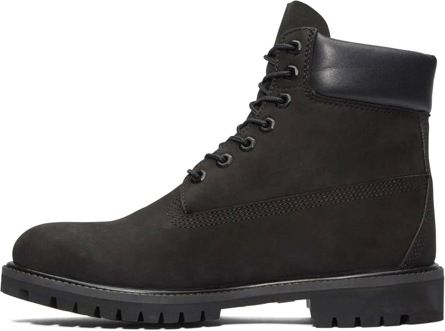Timberland Men's 6" Premium Waterproof Boot