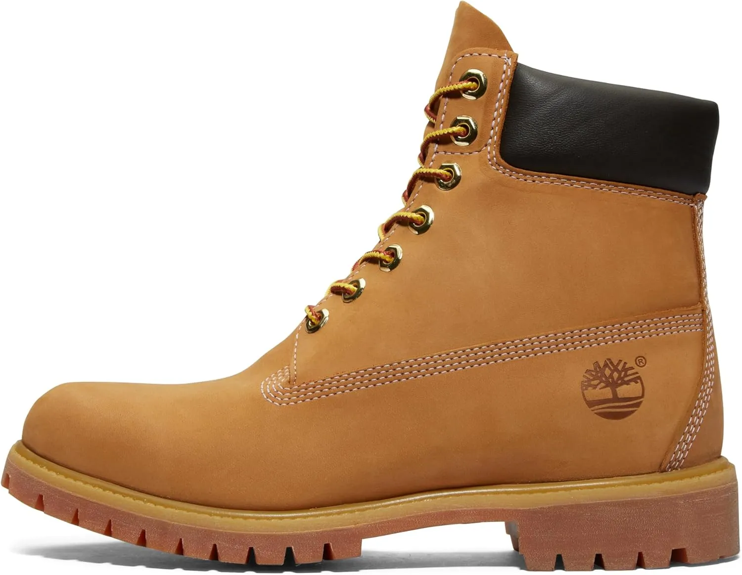 Timberland Men's 6" Premium Waterproof Boot