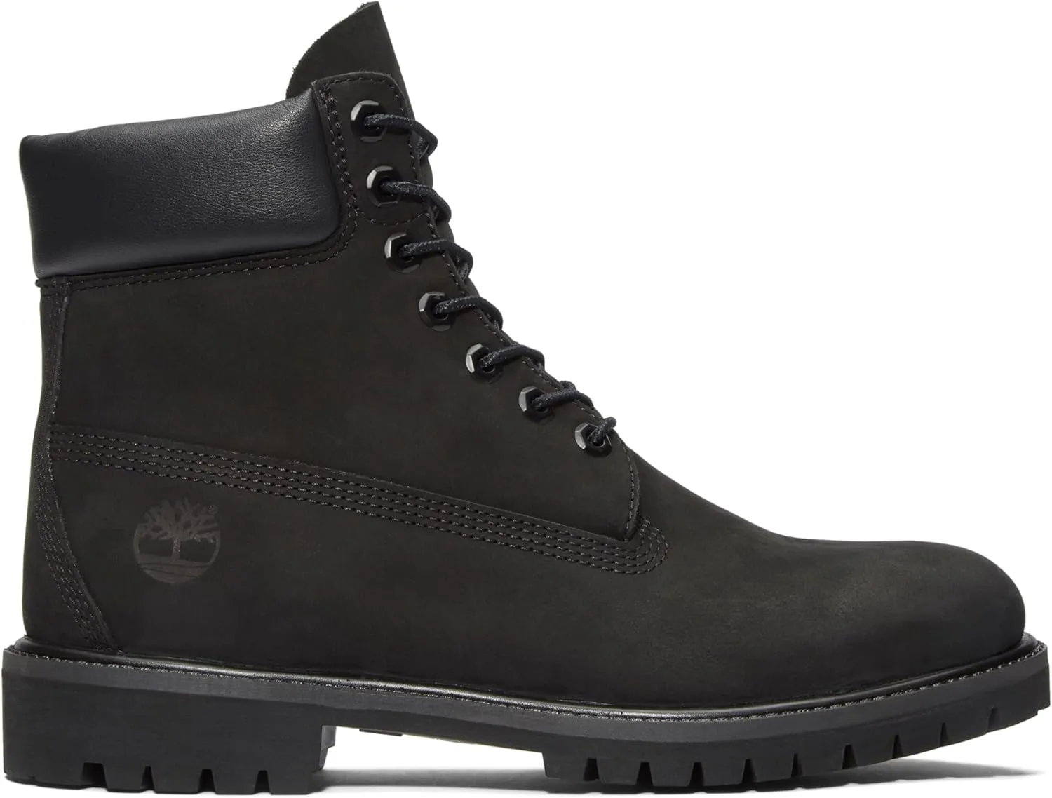 Timberland Men's 6" Premium Waterproof Boot
