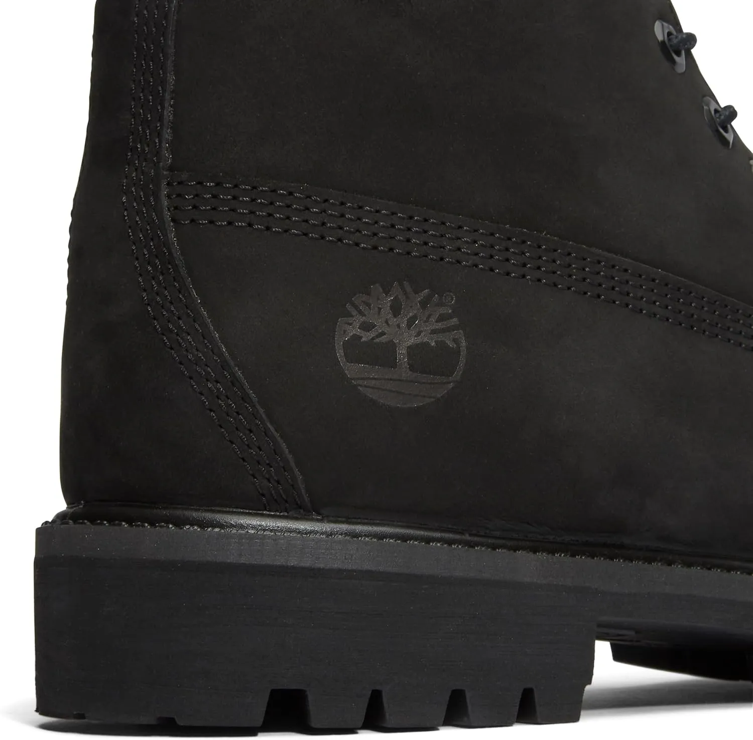 Timberland Men's 6" Premium Waterproof Boot