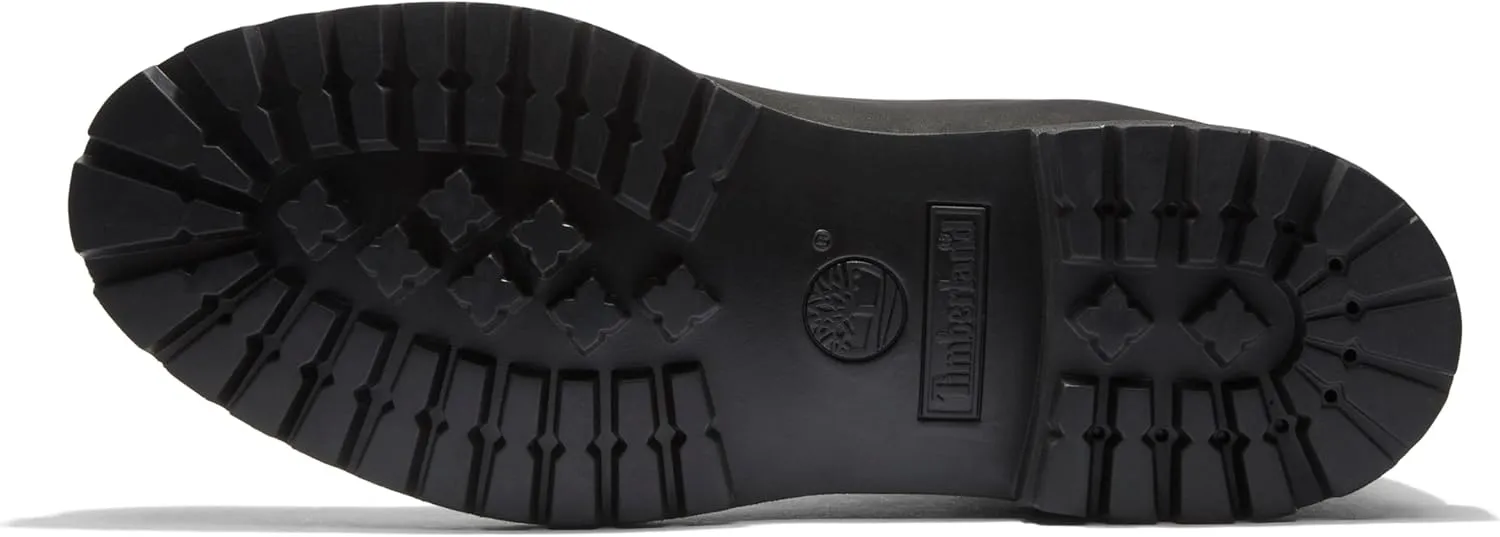 Timberland Men's 6" Premium Waterproof Boot