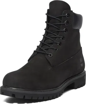 Timberland Men's 6" Premium Waterproof Boot