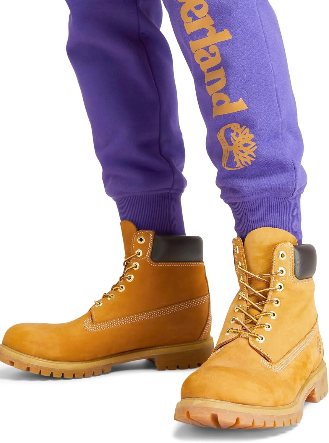 Timberland Men's 6" Premium Waterproof Boot
