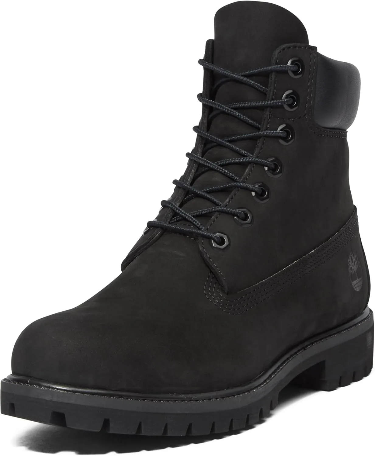 Timberland Men's 6" Premium Waterproof Boot