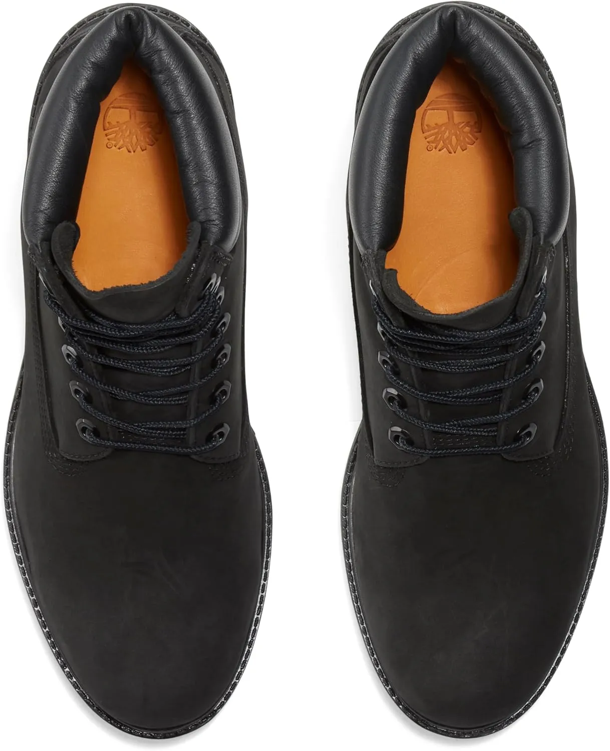 Timberland Men's 6" Premium Waterproof Boot