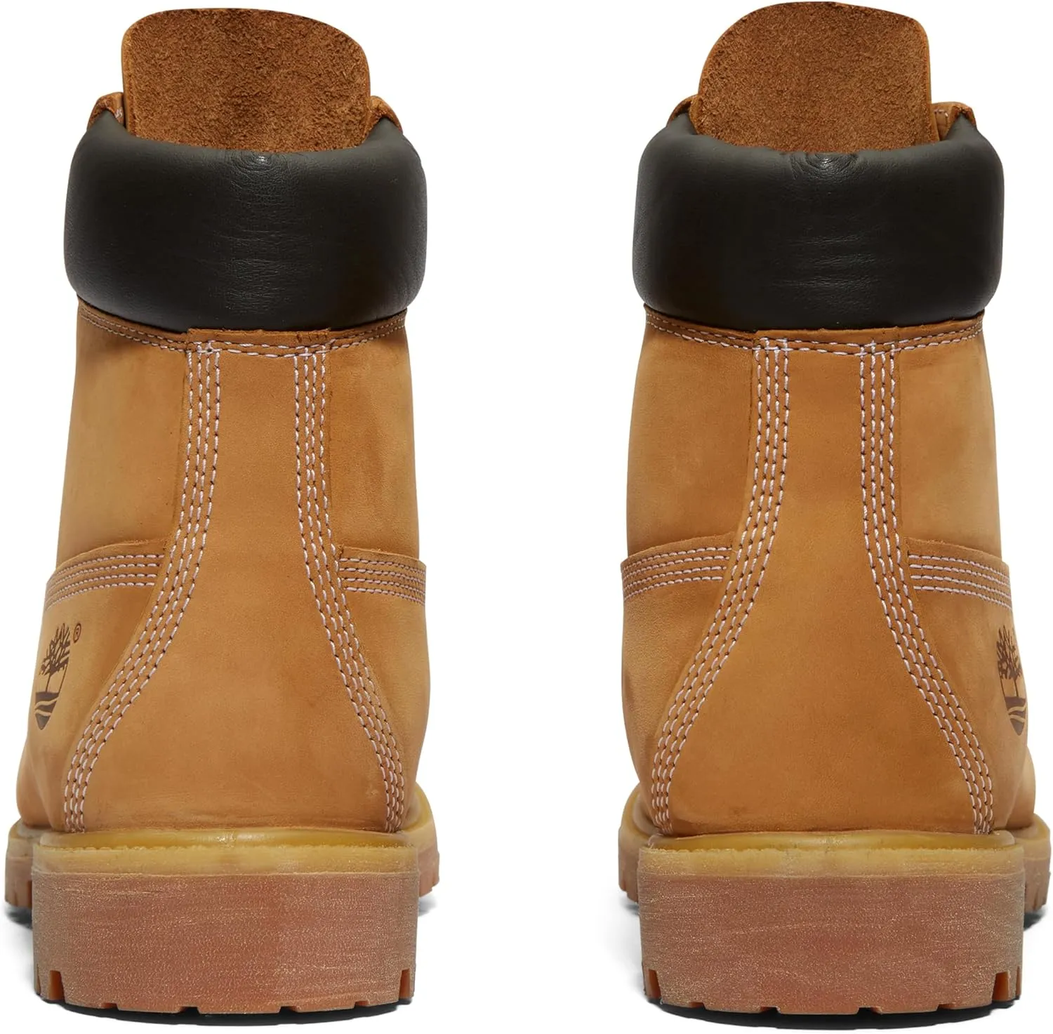 Timberland Men's 6" Premium Waterproof Boot