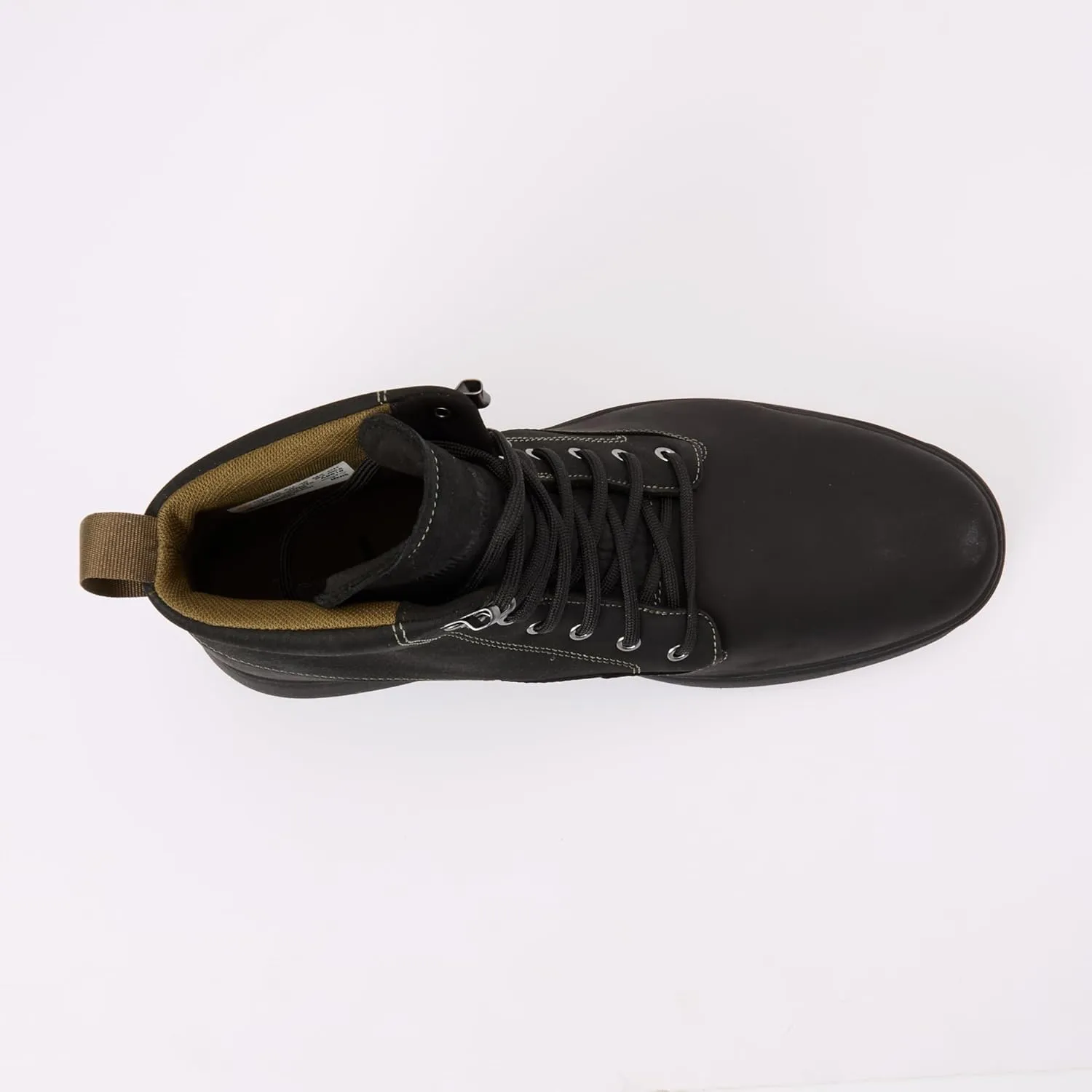 Timberland Men's Modern Fashion Boot