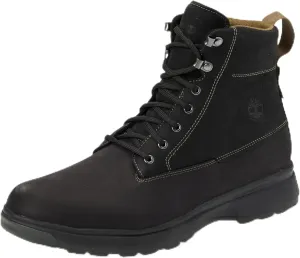 Timberland Men's Modern Fashion Boot