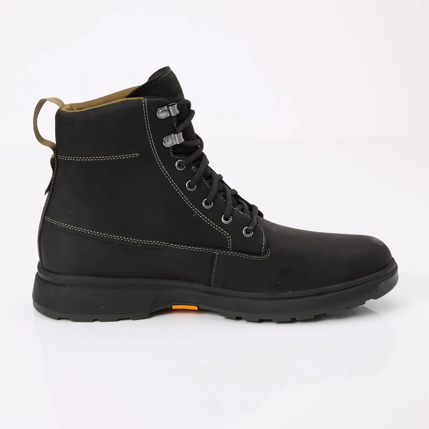 Timberland Men's Modern Fashion Boot