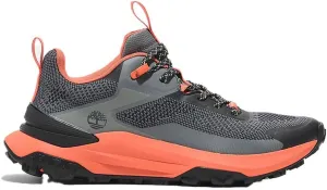 Timberland mens Motion Access Low Lace-Up Sneaker