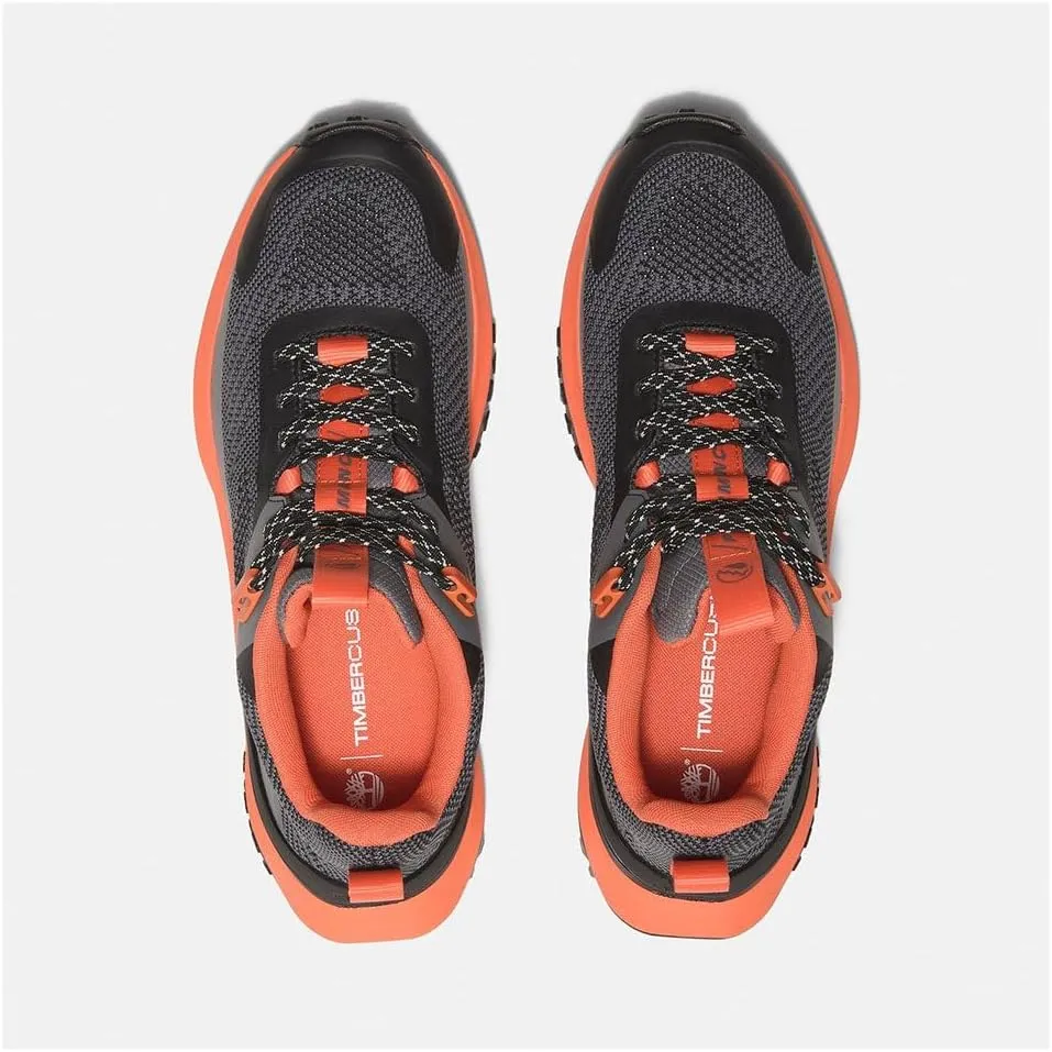 Timberland mens Motion Access Low Lace-Up Sneaker