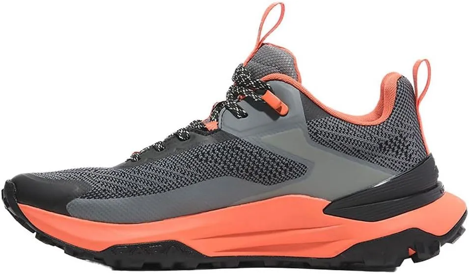 Timberland mens Motion Access Low Lace-Up Sneaker