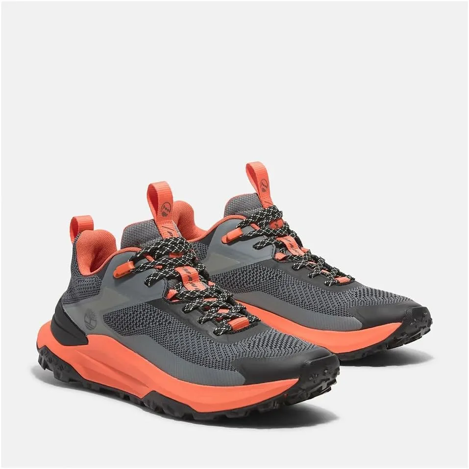 Timberland mens Motion Access Low Lace-Up Sneaker