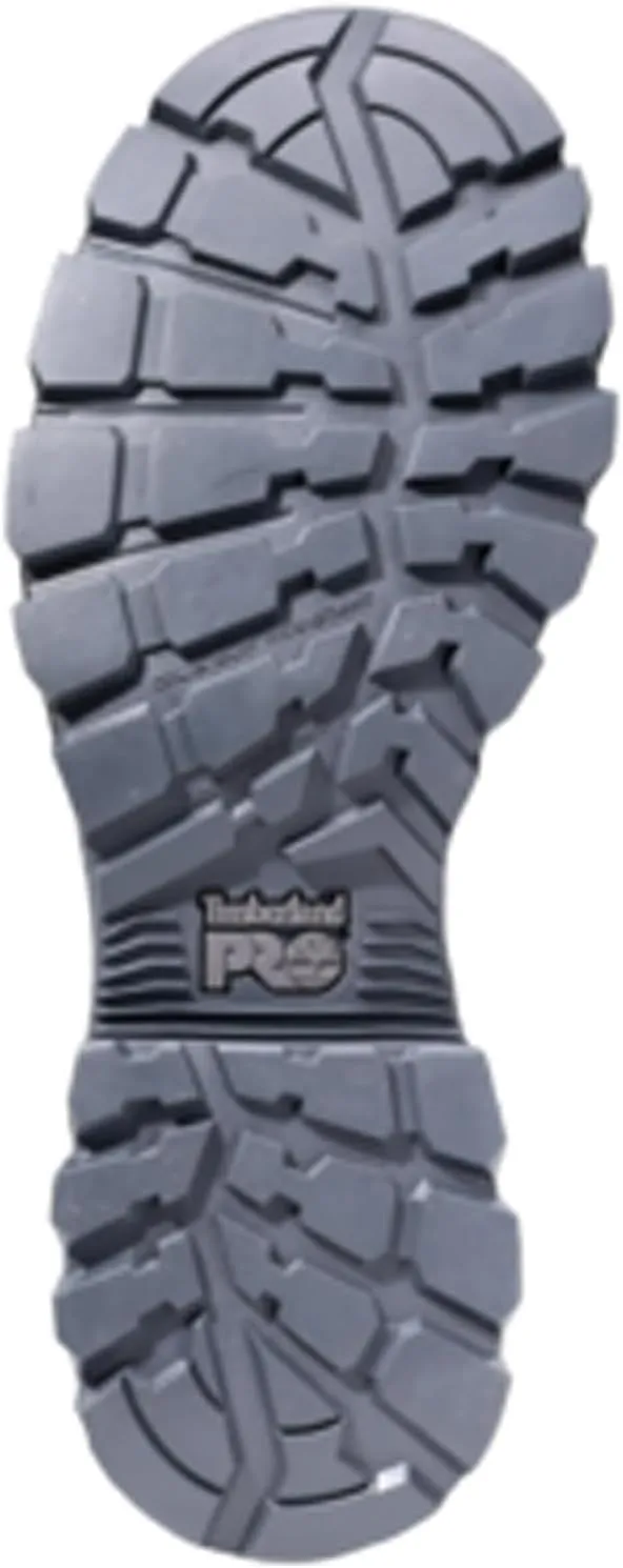 Timberland PRO Men's TiTAN EV 6" Composite Toe Waterproof Work Boot