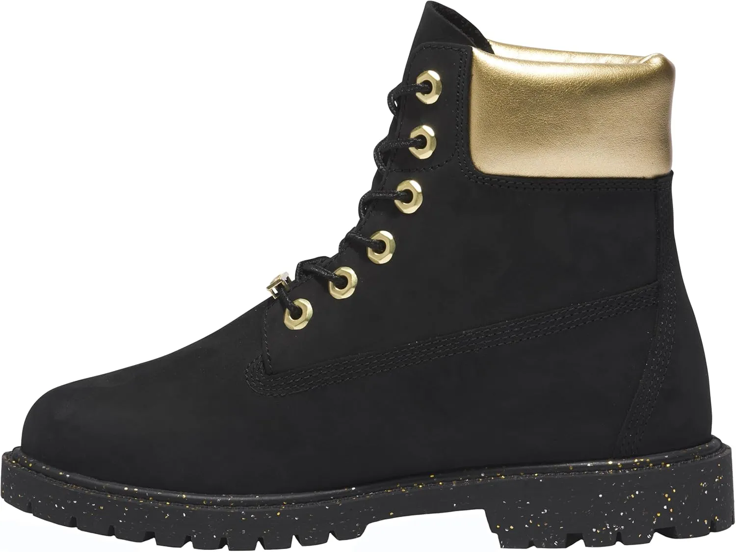 Timberland Women's 6" Premium Waterproof Boot