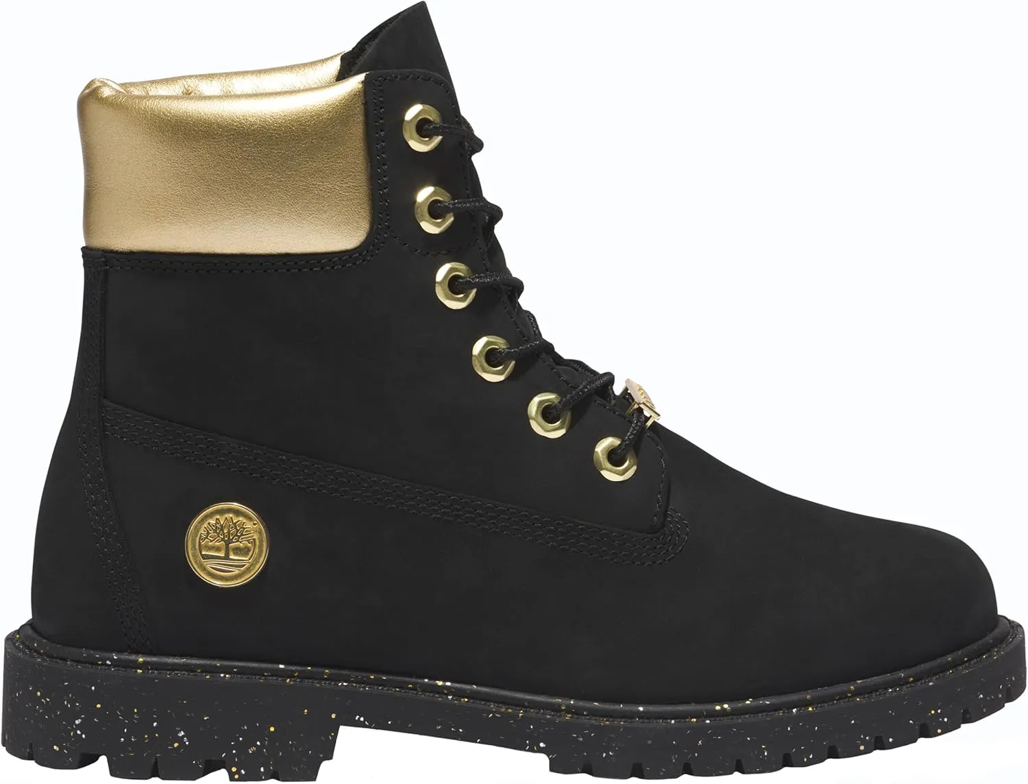 Timberland Women's 6" Premium Waterproof Boot