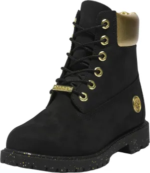 Timberland Women's 6" Premium Waterproof Boot