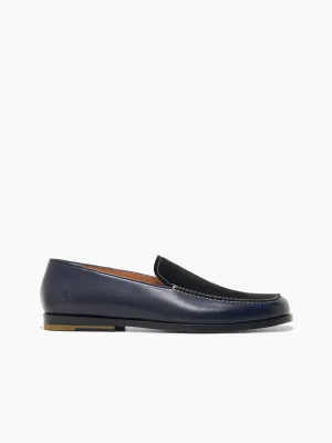 TIMBUKTU Slip-on Loafer