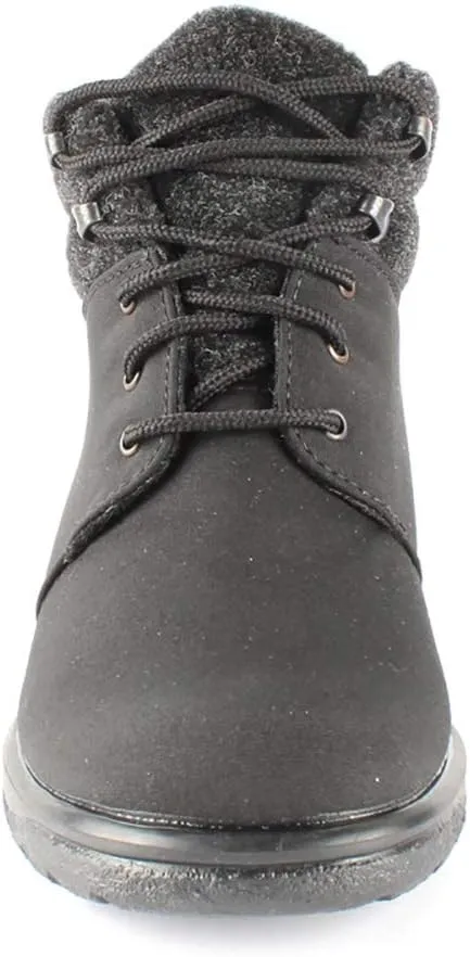 Toe Warmers Women Boot Trek