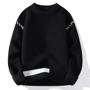 Toscano Marcello Sweater