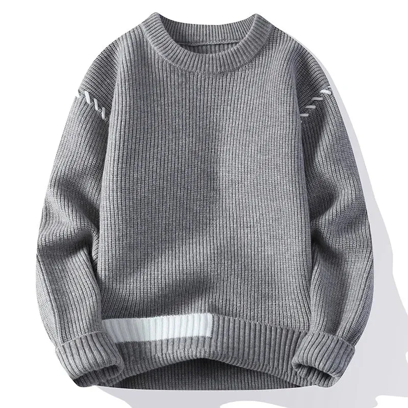 Toscano Marcello Sweater