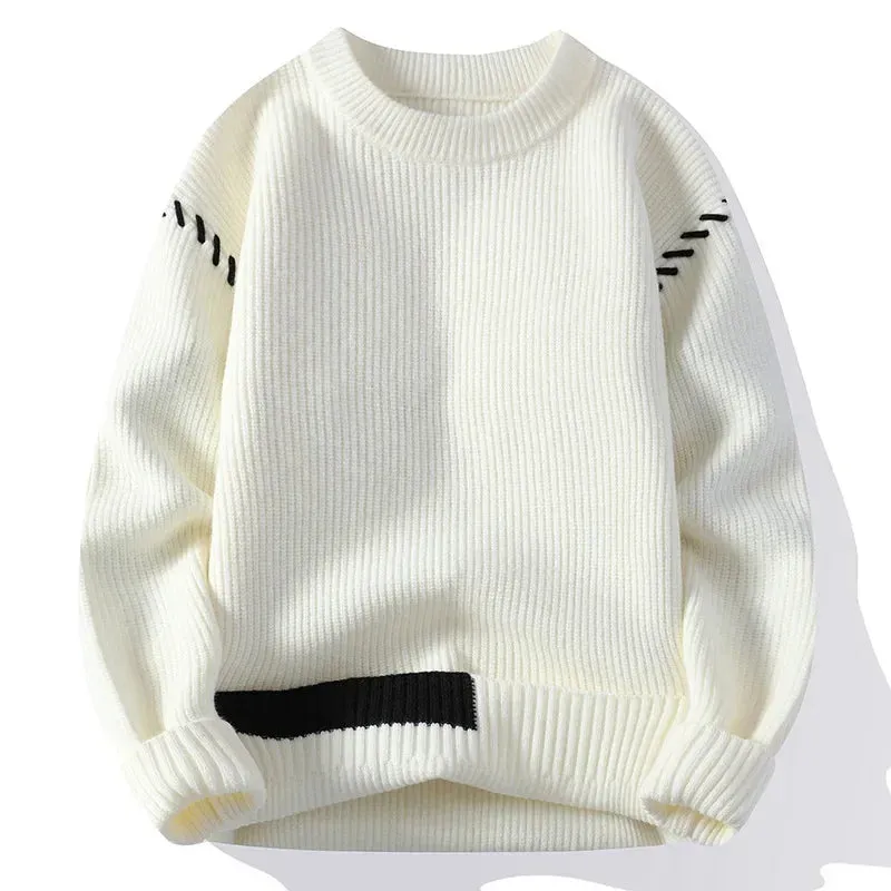 Toscano Marcello Sweater