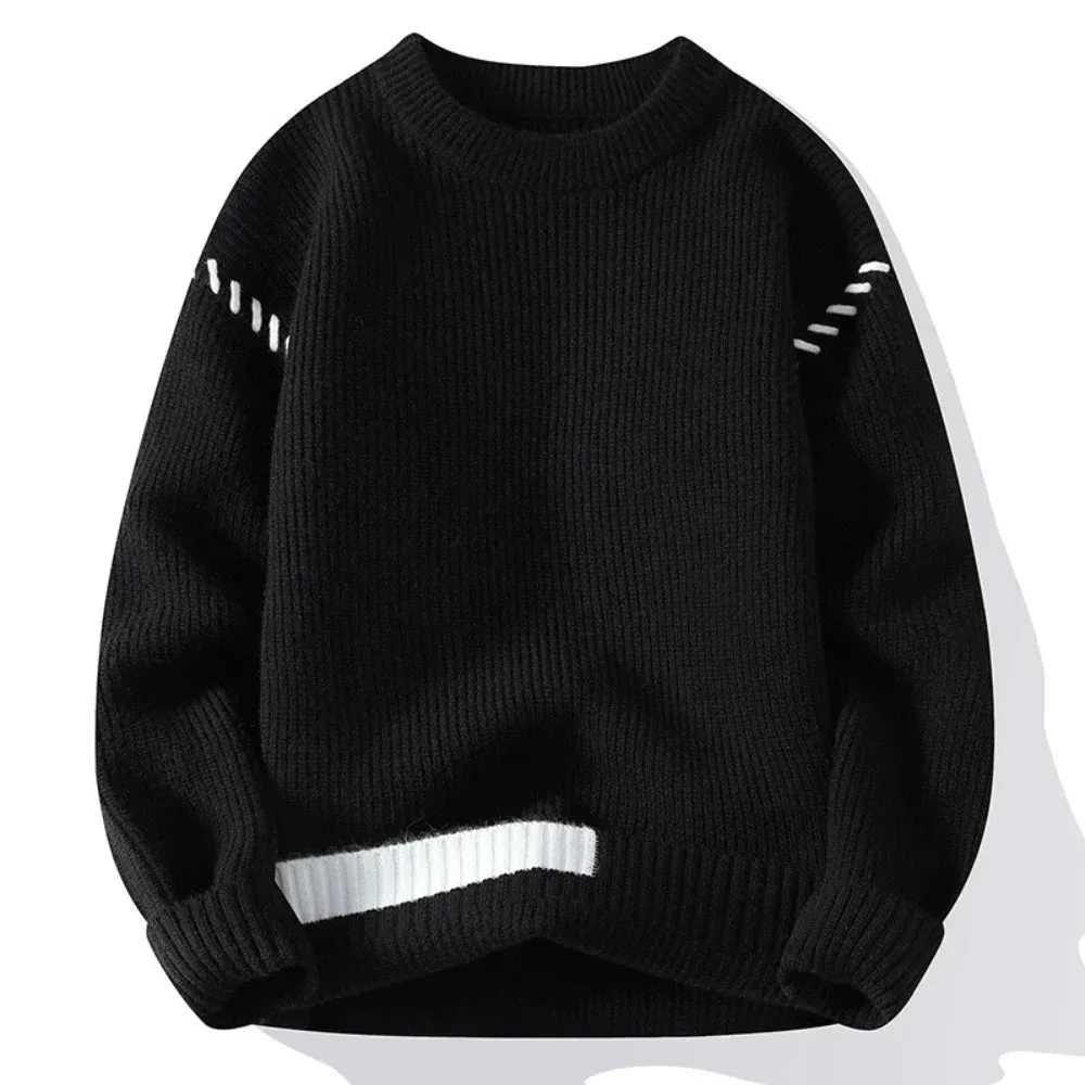 Toscano Marcello Sweater