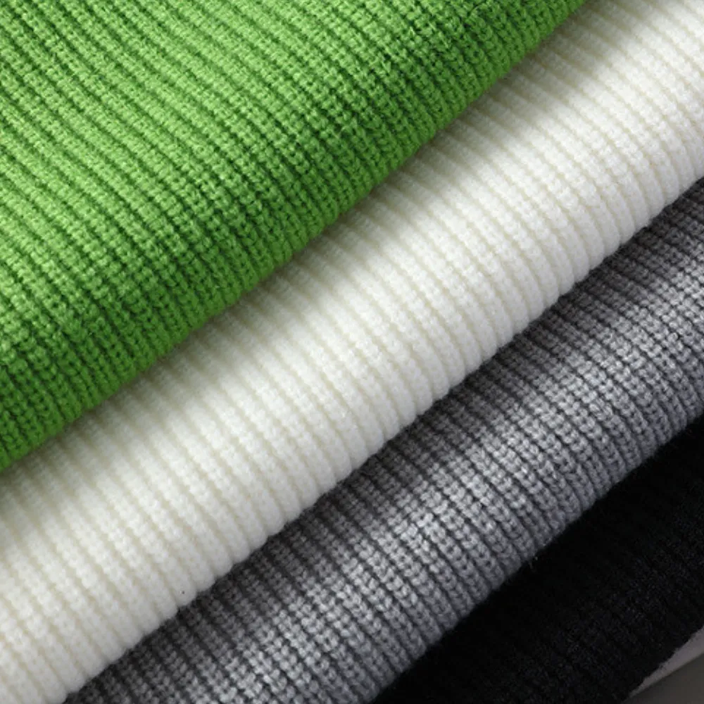 Toscano Marcello Sweater