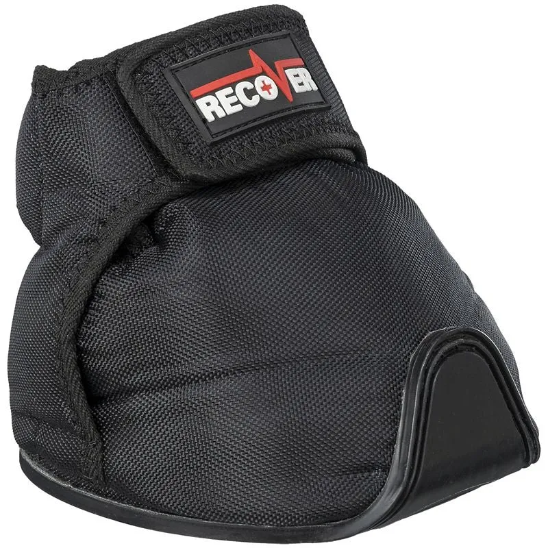 Tough1 Htb Therapy Boot