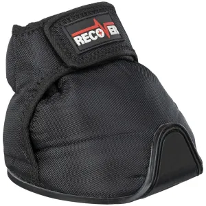 Tough1 Htb Therapy Boot