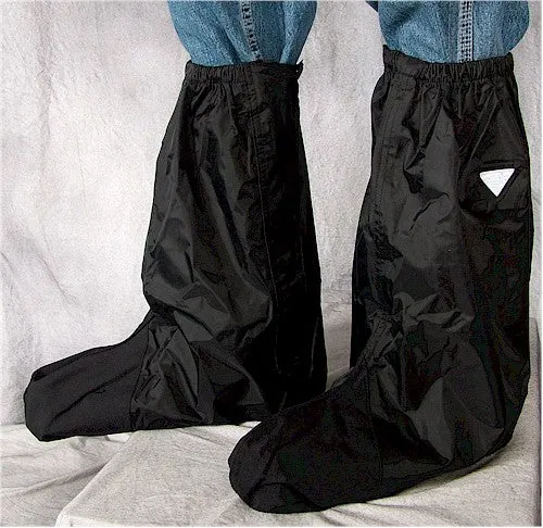TourMaster Deluxe Rain Boots