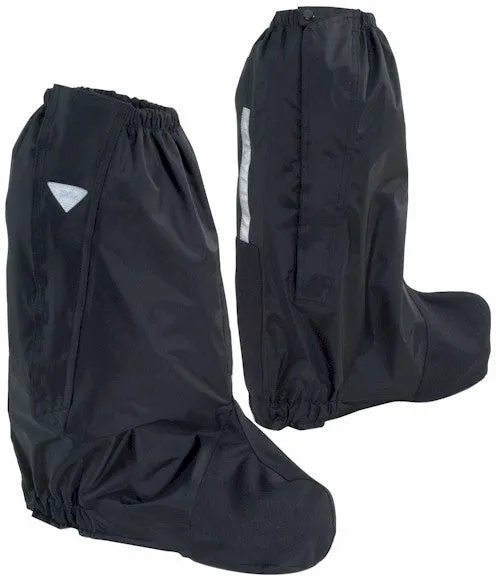 TourMaster Deluxe Rain Boots