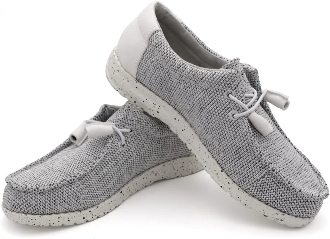 Town Forst Womens Fashion Walking Sneaker Shoes