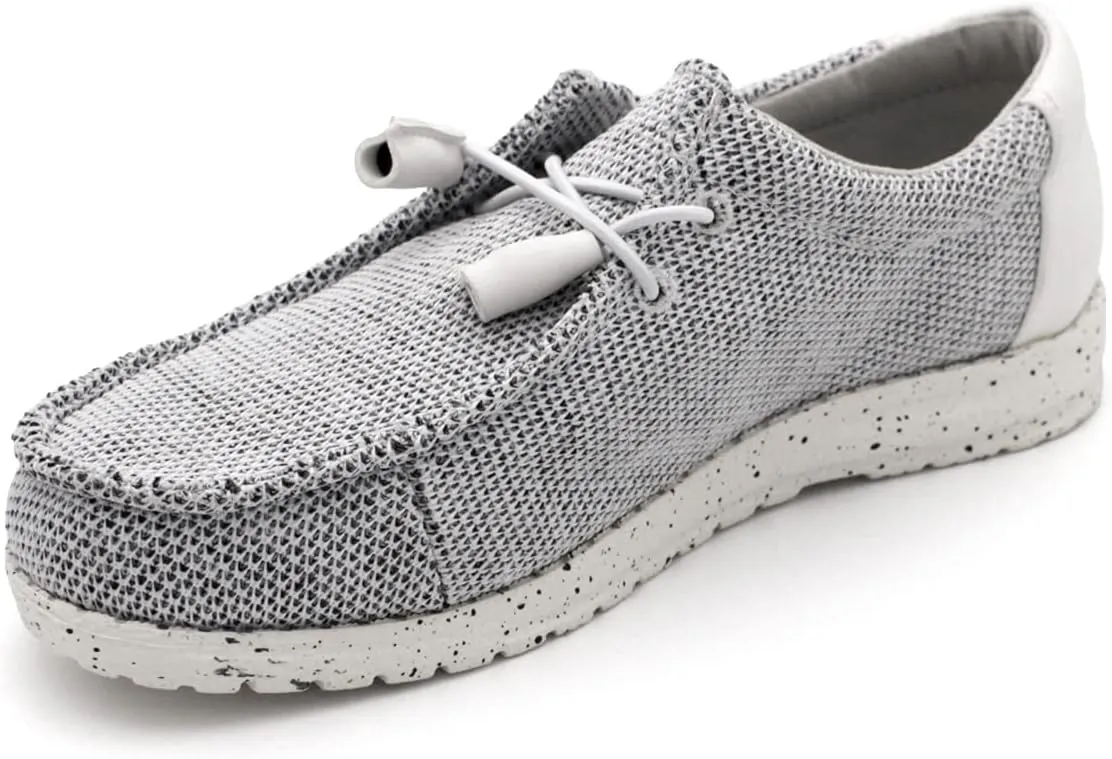 Town Forst Womens Fashion Walking Sneaker Shoes