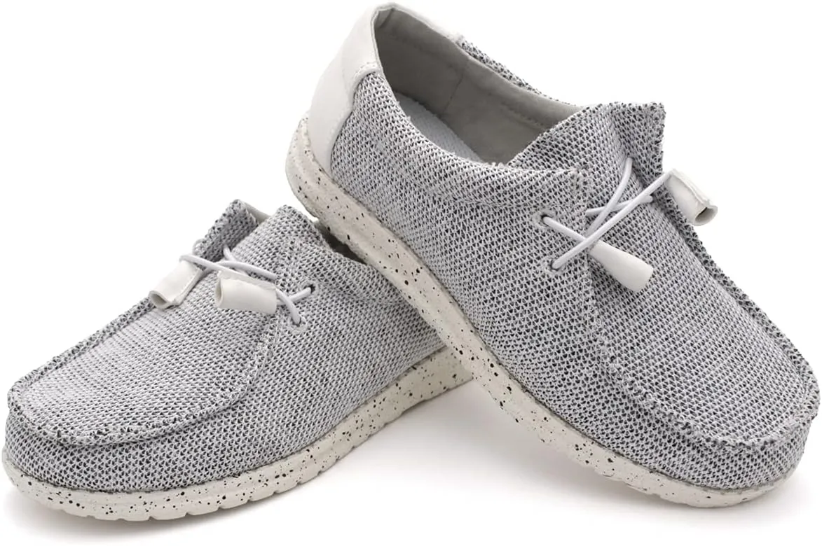 Town Forst Womens Fashion Walking Sneaker Shoes