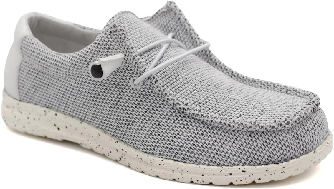 Town Forst Womens Fashion Walking Sneaker Shoes