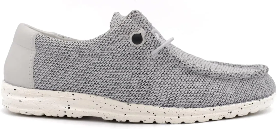 Town Forst Womens Fashion Walking Sneaker Shoes