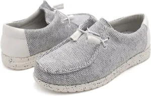 Town Forst Womens Fashion Walking Sneaker Shoes