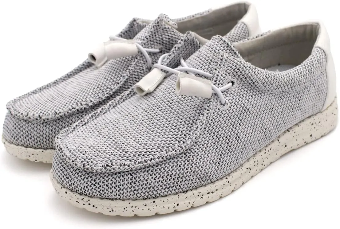 Town Forst Womens Fashion Walking Sneaker Shoes