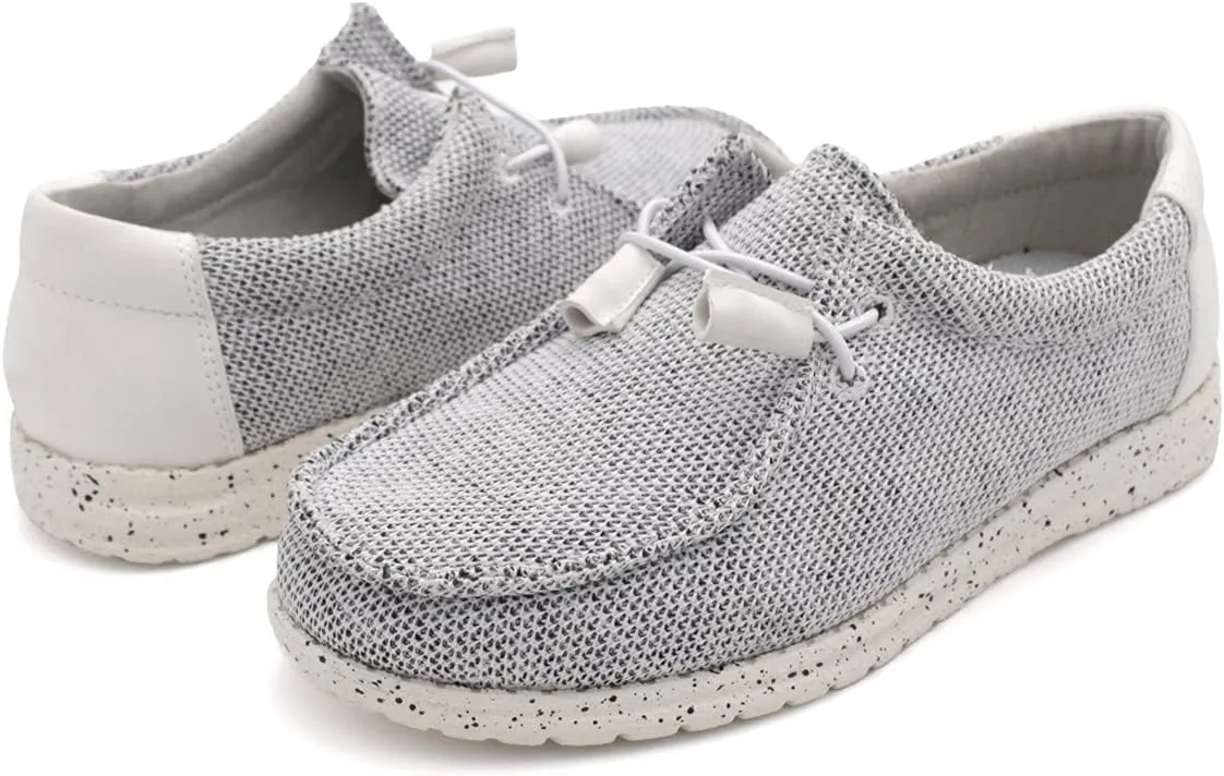 Town Forst Womens Fashion Walking Sneaker Shoes