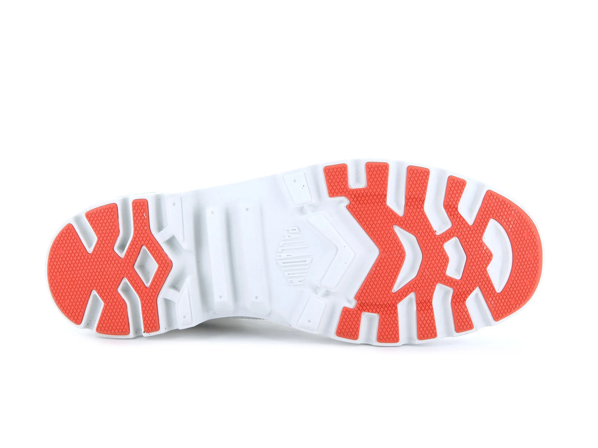 TRAVEL LITE  ADVENTURE STAR WHITE