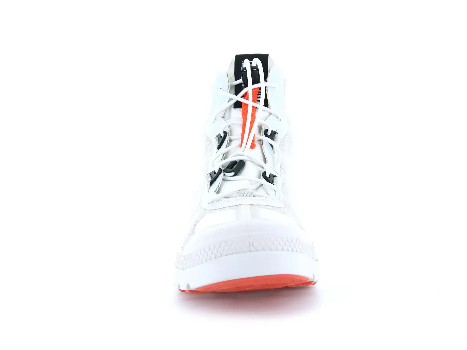 TRAVEL LITE  ADVENTURE STAR WHITE