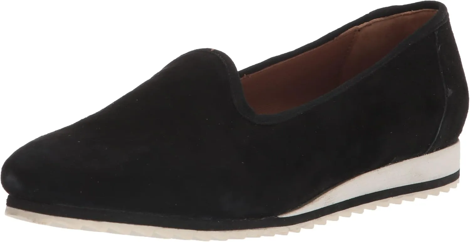 Trotters Ioni