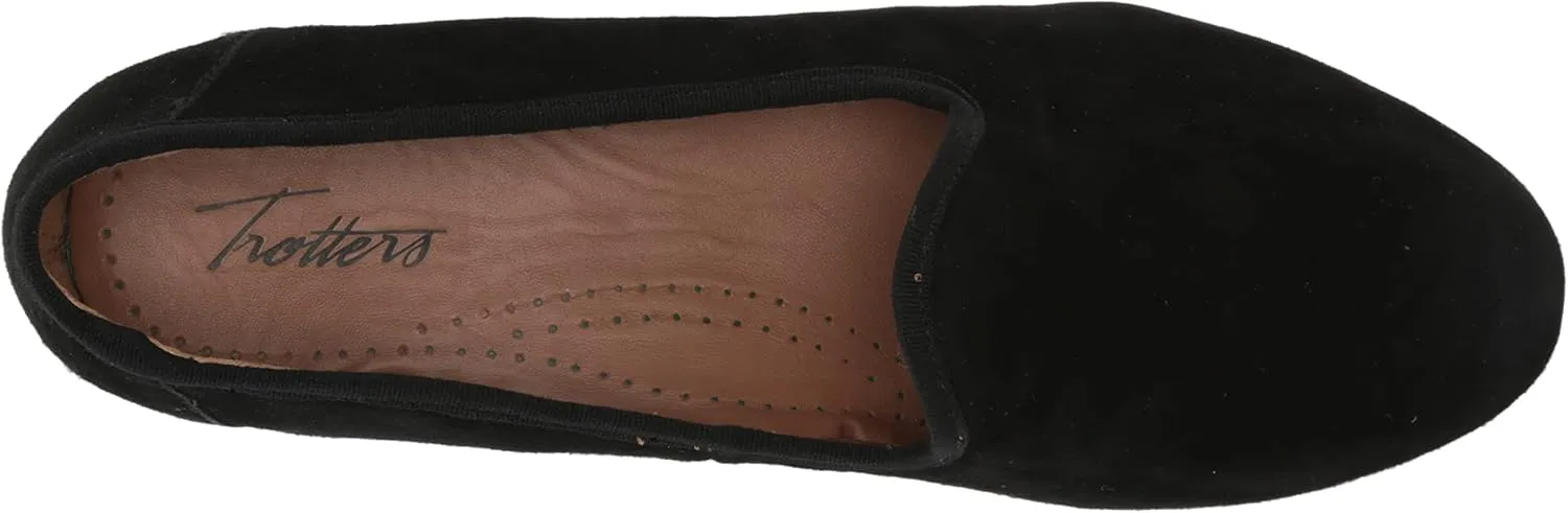 Trotters Ioni