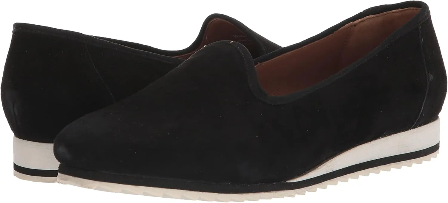 Trotters Ioni