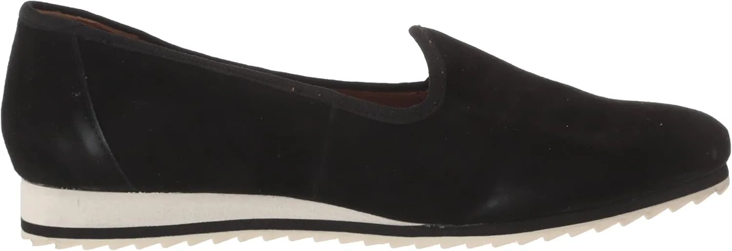 Trotters Ioni
