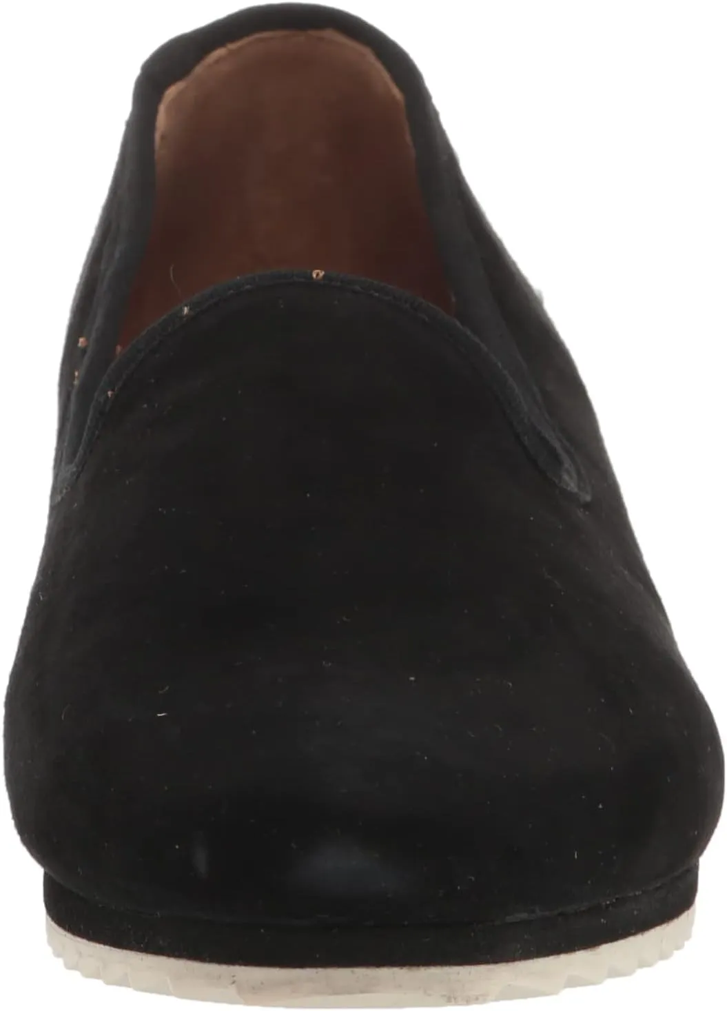 Trotters Ioni