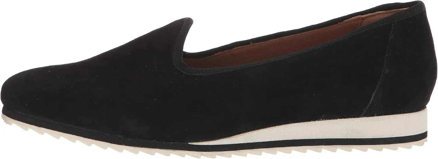 Trotters Ioni